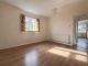 Thumbnail Detached bungalow for sale in Channel Way, Fairlight, Hastings