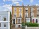 Thumbnail Semi-detached house for sale in Steeles Road, London