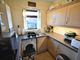 Thumbnail Semi-detached bungalow for sale in Wesley Grove, Bishop Auckland
