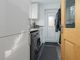 Thumbnail Detached house for sale in Coronation Way, Lancaster