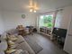Thumbnail Flat for sale in Hastings Court, Bedlington