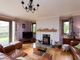 Thumbnail Semi-detached bungalow for sale in Dalchiaran, Fearnan, Kenmore, Perthshire