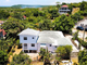 Thumbnail Detached house for sale in Falmouth, Trelawny, Jamaica