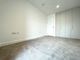 Thumbnail Flat to rent in Clement Apartments, 4 Brigadier Walk, Woolwich, London