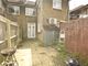 Thumbnail Maisonette to rent in Lowther Road, Stanmore