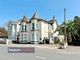 Thumbnail Flat for sale in New Road, Brixham