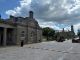 Thumbnail Office to let in Unit 2 &amp; 3 Guardhouse, Royal William Yard, Plymouth, Devon