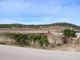 Thumbnail Land for sale in Bensafrim, 8600, Portugal