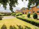 Thumbnail Detached house for sale in Fairfield Drive, Ossett