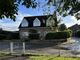 Thumbnail Property for sale in Willow Walk, Ely