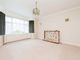 Thumbnail Detached house for sale in Edenfield Gardens, Worcester Park, Surrey