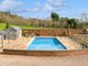 Thumbnail Detached house for sale in Bodenham, Herefordshire