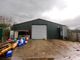 Thumbnail Industrial to let in Industrial Unit, Off Naas Lane, Quedgeley, Gloucester