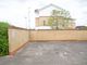 Thumbnail Flat for sale in Princess Alice Way, Thamesmead West