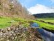 Thumbnail Detached house for sale in Tan-Y-Bwlch, Maentwrog, Blaenau Ffestiniog, Gwynedd