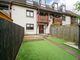 Thumbnail Flat for sale in Cairntoul Court, Cumbernauld, Glasgow, North Lanarkshire