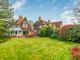 Thumbnail Detached house for sale in New Road, Stokenchurch