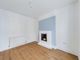 Thumbnail End terrace house for sale in Greencroft Road, Wallasey