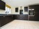 Thumbnail End terrace house for sale in Cardinal Drive, Tuffley, Gloucester, Gloucestershire