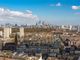 Thumbnail Flat for sale in Lombard Wharf, 12 Lombard Road, Battersea