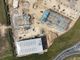 Thumbnail Industrial for sale in Unit 10, Harrogate 47, Knaresborough, North Yorkshire