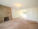 Thumbnail Detached bungalow for sale in Clyde Gardens, Billingham