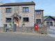 Thumbnail Detached house for sale in Cwmfferws Road, Tycroes, Ammanford, Carmarthenshire.