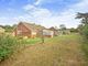 Thumbnail Semi-detached bungalow for sale in Ash Grove, Romney Marsh