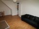 Thumbnail Flat to rent in Kirby Close, Hainault