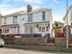 Thumbnail Semi-detached house for sale in Bath Road, Morriston, Swansea
