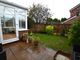 Thumbnail Semi-detached house for sale in Brantwood, Chester Le Street, County Durham