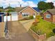 Thumbnail Detached house for sale in Cherrywood, Alpington, Norwich