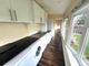 Thumbnail Detached house to rent in Bridle Road, Eastcote, Pinner