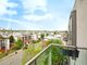 Thumbnail Flat for sale in 401 Ashton Old Road, Manchester