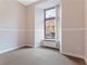 Thumbnail Flat for sale in Paisley Road West, Kinning Park, Glasgow