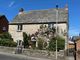 Thumbnail Property for sale in Court Road, Swanage