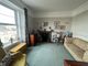 Thumbnail Flat for sale in Southfield Road, Paignton