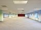 Thumbnail Office to let in Level Street, The Waterfront, Level Street, Brierley Hill