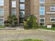 Thumbnail Flat for sale in Beddington Gardens, Wallington