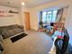Thumbnail Terraced house for sale in Bishop Hannon Drive, Fairwater, Cardiff