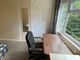 Thumbnail Property to rent in Hawe Close, Canterbury