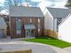 Thumbnail Detached house for sale in 7 Rosemoor Road, Ipplepen, Newton Abbot