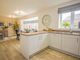 Thumbnail Detached house for sale in The Crescent, Ketton, Stamford