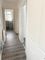 Thumbnail Flat for sale in The Hollow, Castle Donington, Derby