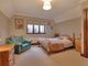 Thumbnail Detached house for sale in St. Marks Road, Tunbridge Wells, Kent