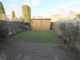 Thumbnail Property for sale in Washbrook Close, Barton Le Clay, Bedfordshire