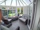 Thumbnail Detached house for sale in Penshurst Way, Nuneaton