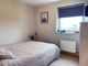 Thumbnail Flat for sale in Belon Drive, Whitstable