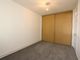 Thumbnail Flat for sale in Doddinghurst Road, Brentwood