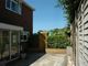 Thumbnail Semi-detached house for sale in Belmont Road, Parkstone, Poole, Dorset